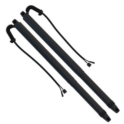Brandneue 3T9827851C Rückseite Links Power Lift Tor für SKODA SuperB II gen.combi