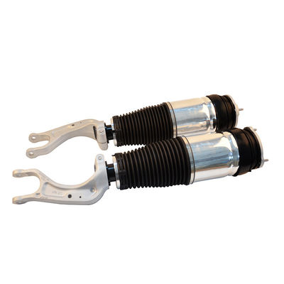 Front Air Suspension Shock Absorber für Tesla Model X 1027361-00-G
