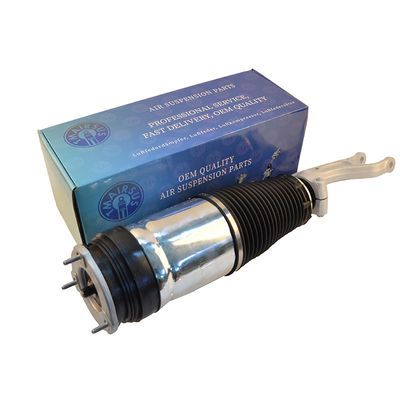 Front Air Suspension Shock Absorber für Tesla Model X 1027361-00-G
