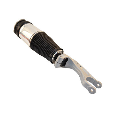 Front Air Suspension Shock Absorber für Tesla Model X 1027361-00-G