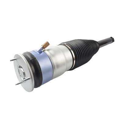 Tesla Model S Luftschlagfederung 6006352-07-A und 6006353-06-C