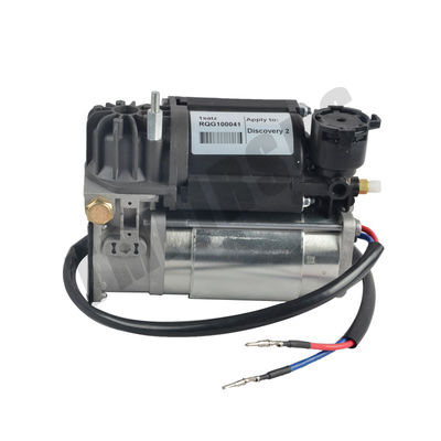 Land Rover Discovery II geeigneter Luftkompressor RQG100041 1998-2004
