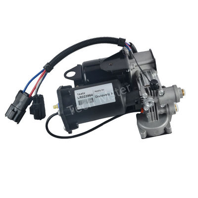 Luftkompressor LR015303 Land Rover Discovery 3 Range Rover Sport