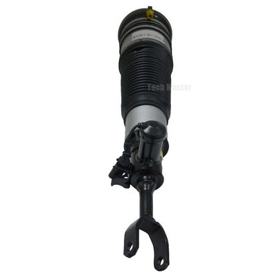 Praktische und langlebige Frontschlagdämpfer 4F0616039AA