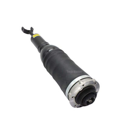 Schlagdämpfer 4Z7413031A