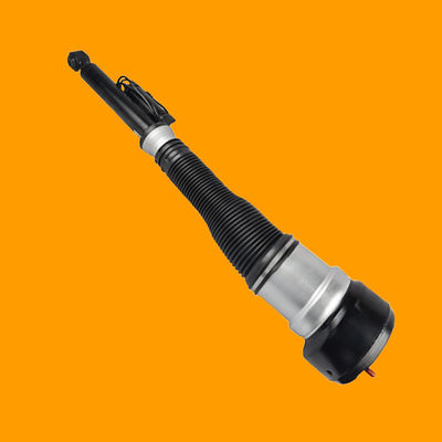Mercedes-Benz W221 Hinterluftschlag 2Matic 2007-2012 2213201338 2213201438