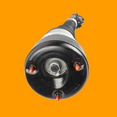 Mercedes-Benz W221 Hinterluftschlag 2Matic 2007-2012 2213201338 2213201438