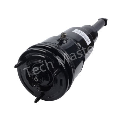 Rückenluftfederung Stoßdämpfer LEXUS XF40 LS460 LS600 48090-50201