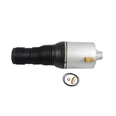 Luftfederungskit VW Phaeton Bentley Continental GT 3D5616039