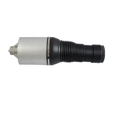 Luftfederungskit VW Phaeton Bentley Continental GT 3D5616039