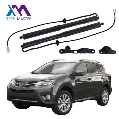 6892009010 6891009010 Heckhebel für den Toyota RAV4 2013-2018