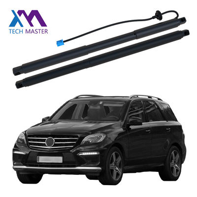 1668901130 Rückseite Rechts Power Lift Tor Für Mercedes-Benz W166 2013-2015