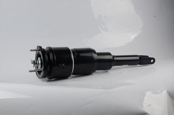 Luftfederungsteil Luftstütze LEXUS XF40 LS460 RWD 48020-50271