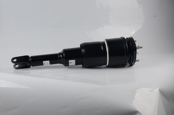 Luftfederungsteil Luftstütze LEXUS XF40 LS460 RWD 48020-50271