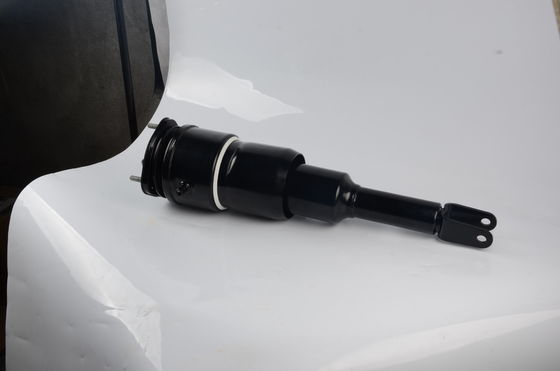 Luftfederungsteil Luftstütze LEXUS XF40 LS460 RWD 48020-50271