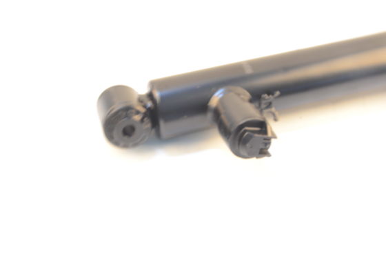 Rücken Luftaufhängung Stoßdämpfer Air Strut  XC90 V90 XC60 31658382