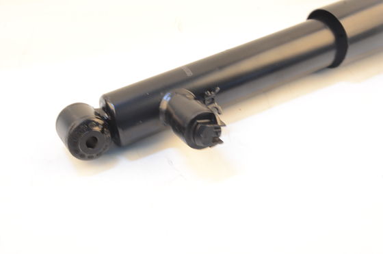 Rücken Luftaufhängung Stoßdämpfer Air Strut  XC90 V90 XC60 31658382