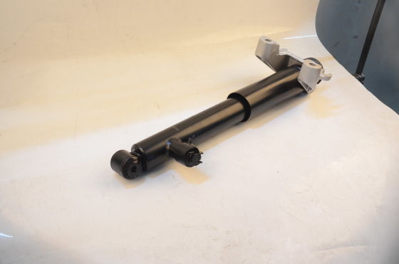 Rücken Luftaufhängung Stoßdämpfer Air Strut  XC90 V90 XC60 31658382