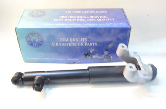 Rücken Luftaufhängung Stoßdämpfer Air Strut  XC90 V90 XC60 31658382