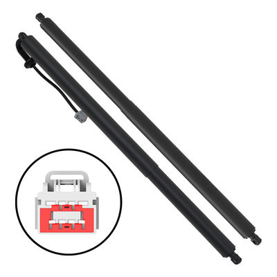 CJ54S402A55AD Rückseite Links Power Lift Tor für FORD KUGA &amp; Escape 2013-2019