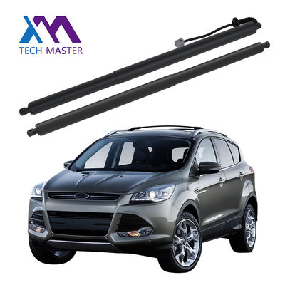 CJ54S402A55AD Rückseite Links Power Lift Tor für FORD KUGA &amp; Escape 2013-2019