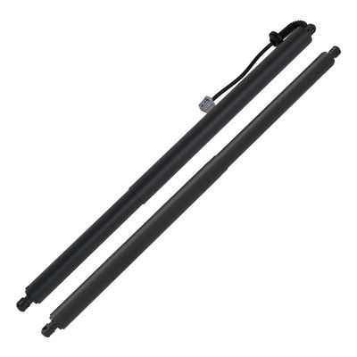 CJ54S402A55AD Rückseite Links Elektrische Heckschutzgasstütze Für FORD KUGA &amp; Escape Schwarz