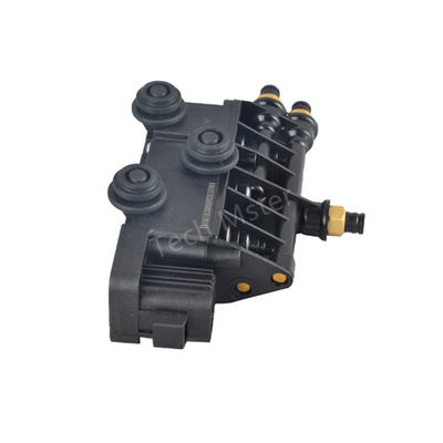 Range Rover L322 und Sport LR3 LR4 Luftventilblock RVH500050 RVH500060