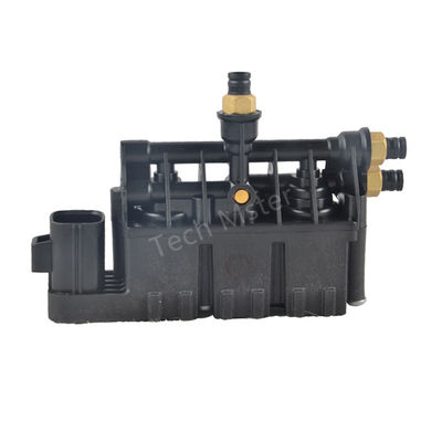 Range Rover L322 und Sport LR3 LR4 Luftventilblock RVH500050 RVH500060