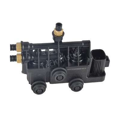 Range Rover L322 und Sport LR3 LR4 Luftventilblock RVH500050 RVH500060