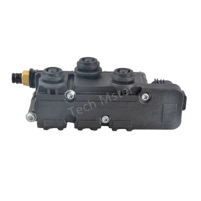 Range Rover L322 und Sport LR3 LR4 Luftventilblock RVH500050 RVH500060