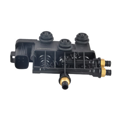 Range Rover L322 und Sport LR3 LR4 Luftventilblock RVH500050 RVH500060