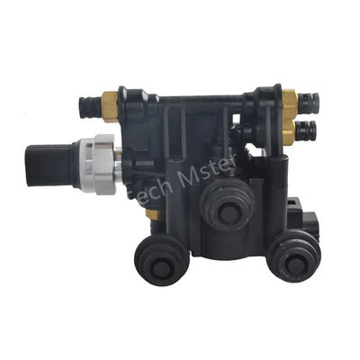Range Rover L322 und Sport LR3 LR4 Luftventilblock RVH000046