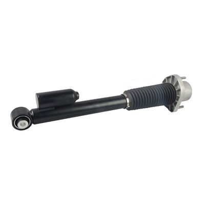 Rücken Luftaufhängungsschlag für Range Rover L405 und Sport L494 LR034266