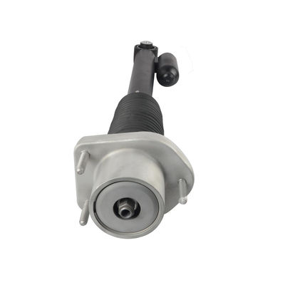 Rücken Luftaufhängungsschlag für Range Rover L405 und Sport L494 LR034266
