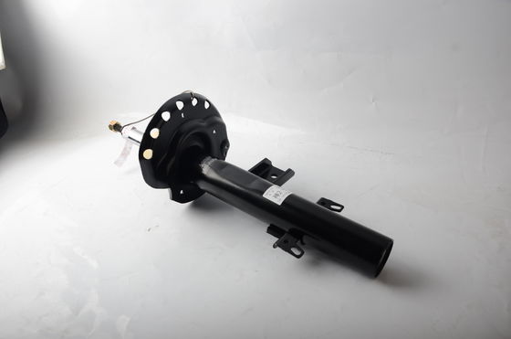 LR031668 Luftaufhängung Stoßluftstütze Land Rover Freelander 2 L359 LR031666