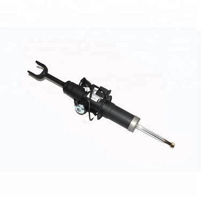 37116796855 Luftaufhängungsschlag für BMW F01 F02 F07 F06