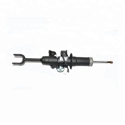37116796855 Luftaufhängungsschlag für BMW F01 F02 F07 F06