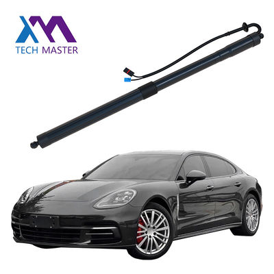 97051257312 Heckhebel für Porsche PANAMERA 2009-2016