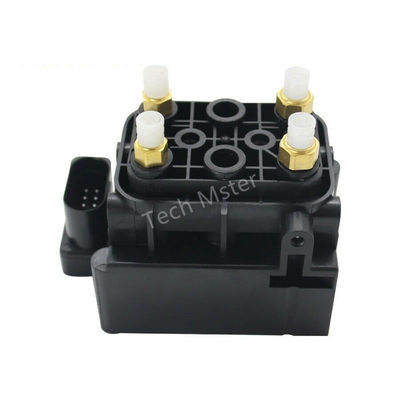 Ersatzventil zur Reparatur 4J-7002V C2D26814