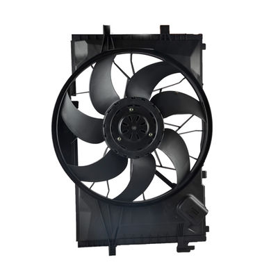 Praktische 600w-Kühlventilator für den Motor A2035001693 A2035001793