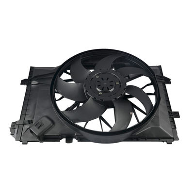 Praktische 600w-Kühlventilator für den Motor A2035001693 A2035001793