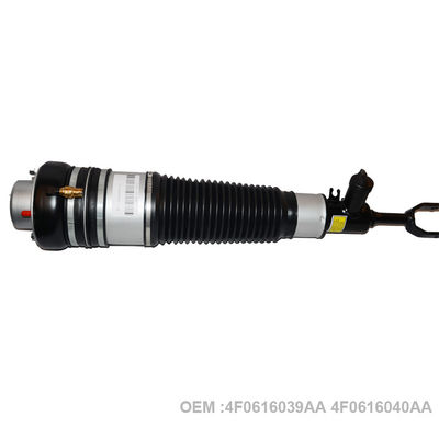 Vorwärtsfederung Schlag Audi A6 C6 4F Avant Quattro 4F0616039AA