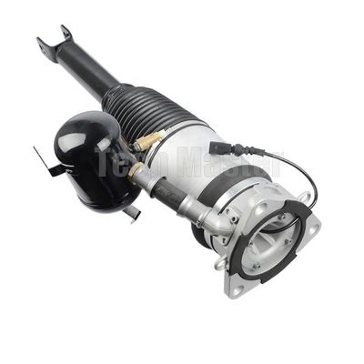Schlagdämpfer für Audi A8 D3 4E0616001E