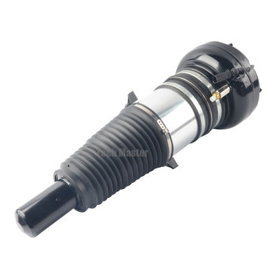 Langfristige Garantie Porsche Macan Luftfederung Stoßdämpfer 95B616039