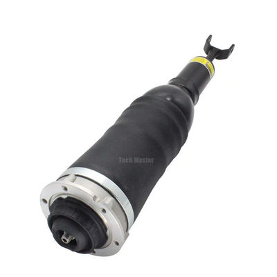 Schlagdämpfer für Audi A6 C5 4Z7413031
