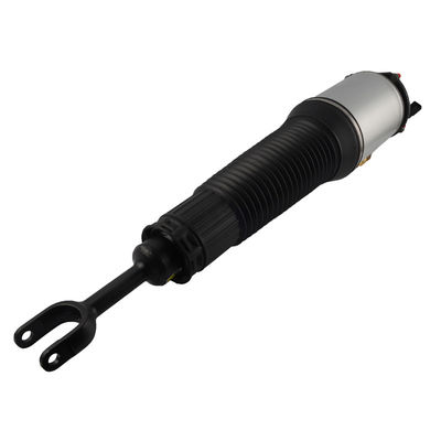 Audi A8 D3 Vorderluftfederung 4E0616039AF 4E0616040AF 2002 - 2010