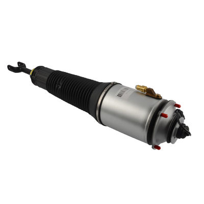 Audi A8 D3 Vorderluftfederung 4E0616039AF 4E0616040AF 2002 - 2010