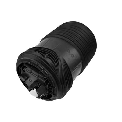 4K0616001 4K0616002 Luftfederung Feder A6 C8 4K A6 Avant Q7 4M