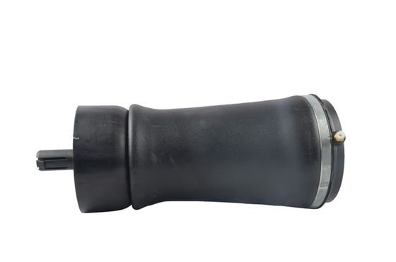 Dauerhafte L322 Heckluftfeder RKB000151 RKB500082