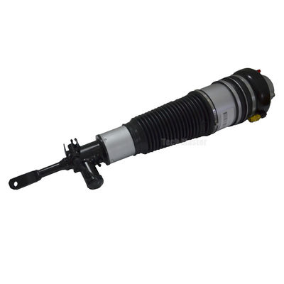 4F0616039AA 4F0616040AA Vorderluftschlag für Audi A6 C6 4F Avant Quattro